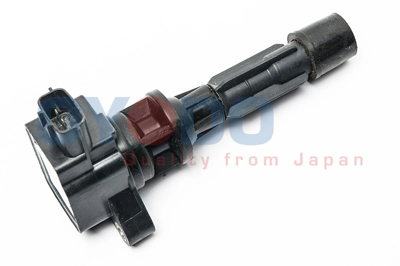 Ignition Coil Unit 70E3020-OYO