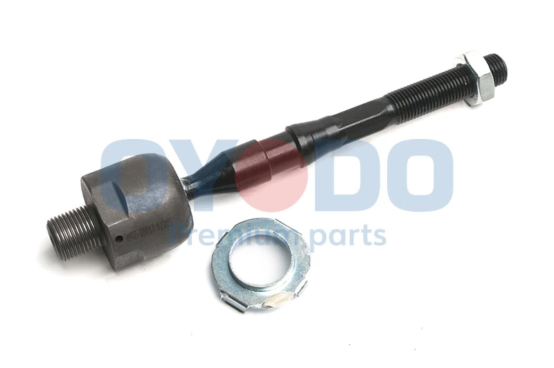 Inner Tie Rod 30K3053-OYO