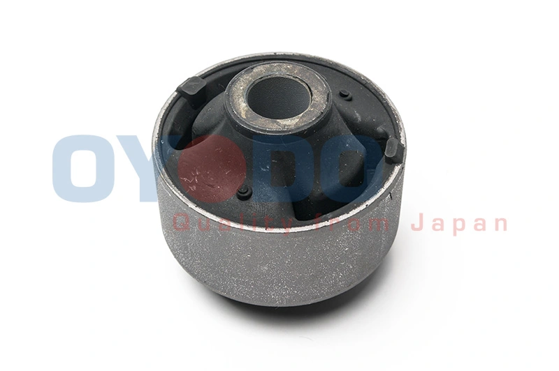 Mounting, control/trailing arm 40Z2068B-OYO