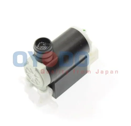 Washer Fluid Pump, window cleaning 90B0304-OYO