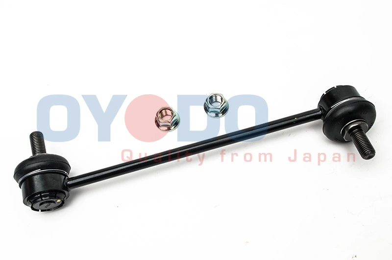 Link/Coupling Rod, stabiliser bar 60Z0547-OYO