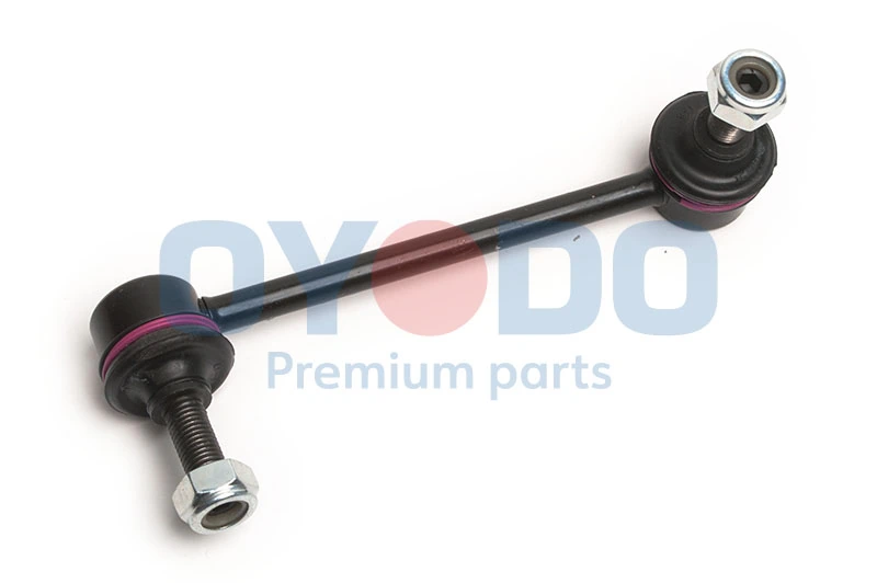 Link/Coupling Rod, stabiliser bar 65Z4030-OYO