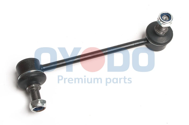 Link/Coupling Rod, stabiliser bar 60Z3020-OYO