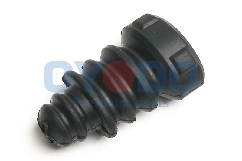 Rubber Buffer, suspension 80A9023-OYO