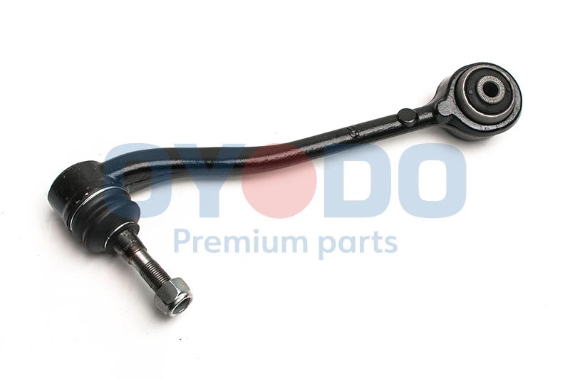 Control/Trailing Arm, wheel suspension 30Z9073-OYO