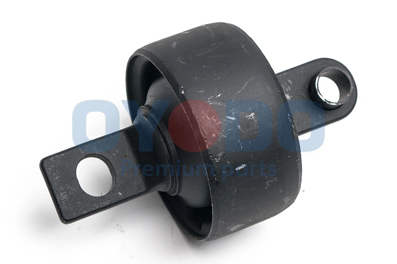 Mounting, control/trailing arm 50Z0568-OYO