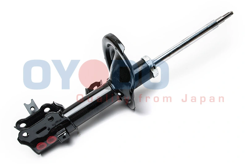 Shock Absorber 20A0589-OYO