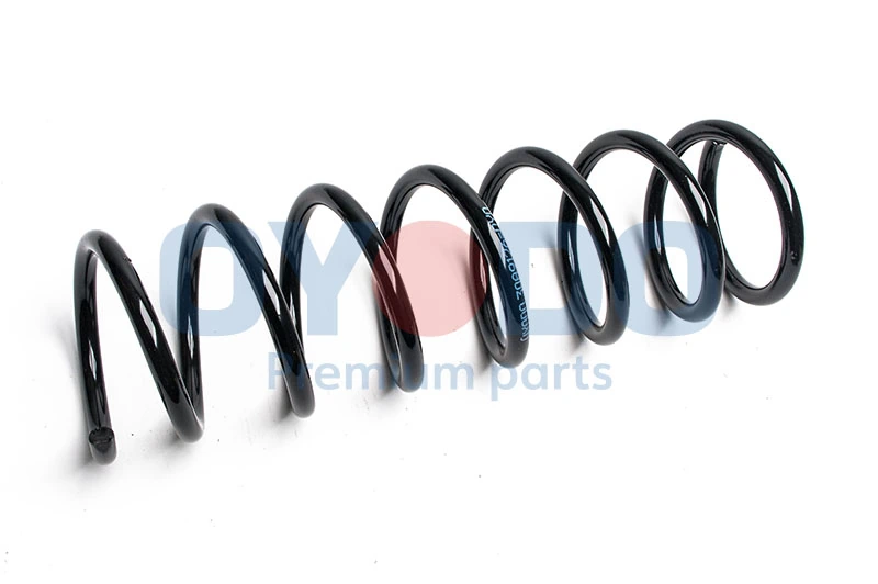 Suspension Spring 30A9126-OYO