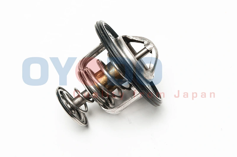 Thermostat, coolant 20C5012-OYO