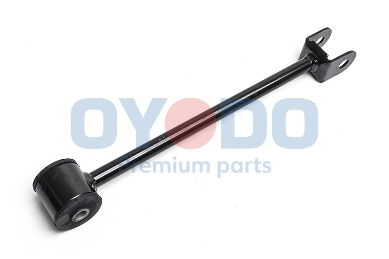 المقود، تعليق العجلات 90Z1008-OYO