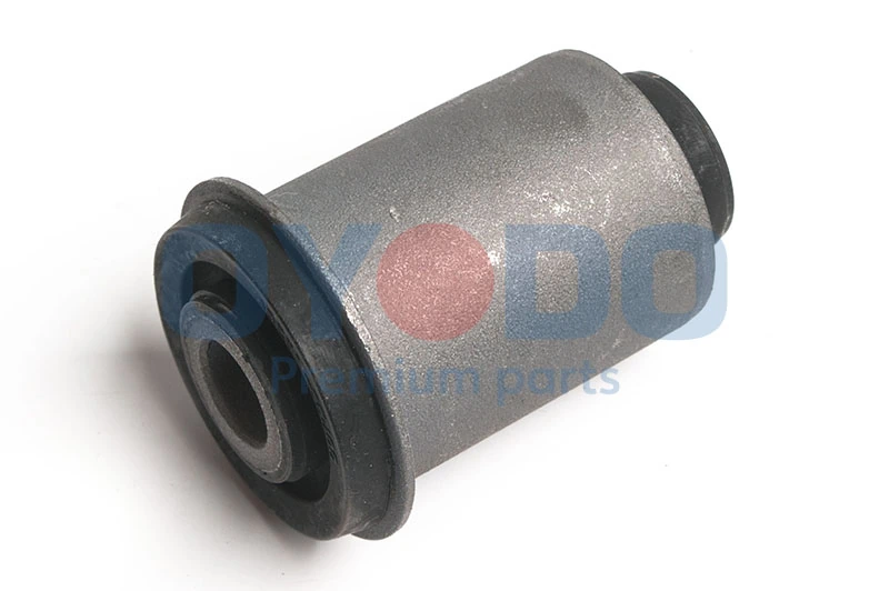 Mounting, control/trailing arm 50Z8009A-OYO