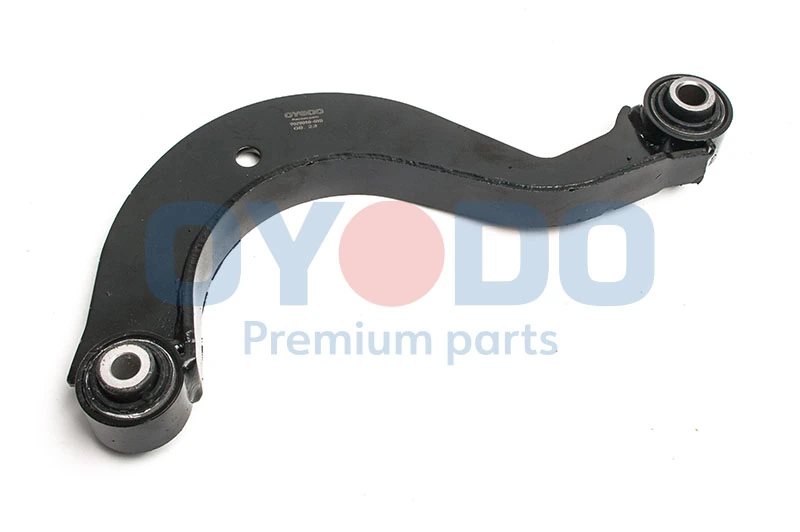 Control/Trailing Arm, wheel suspension 90Z9010-OYO