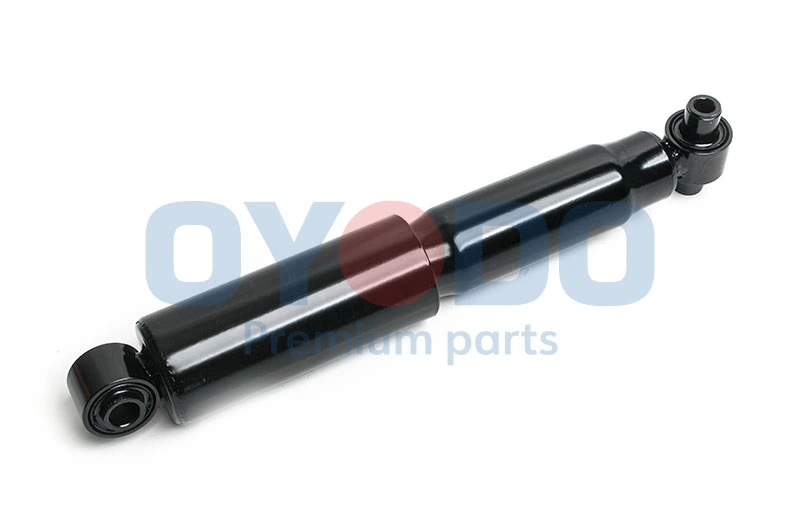 Shock Absorber 20A3025-OYO