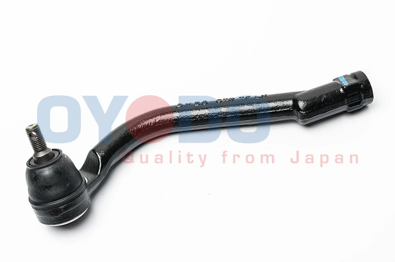 Tie Rod End 10K0529-OYO