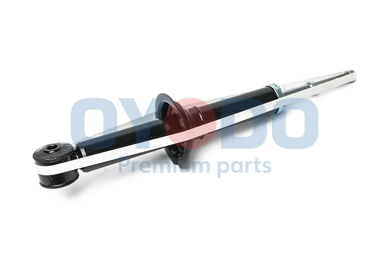Shock Absorber 20A5028-OYO