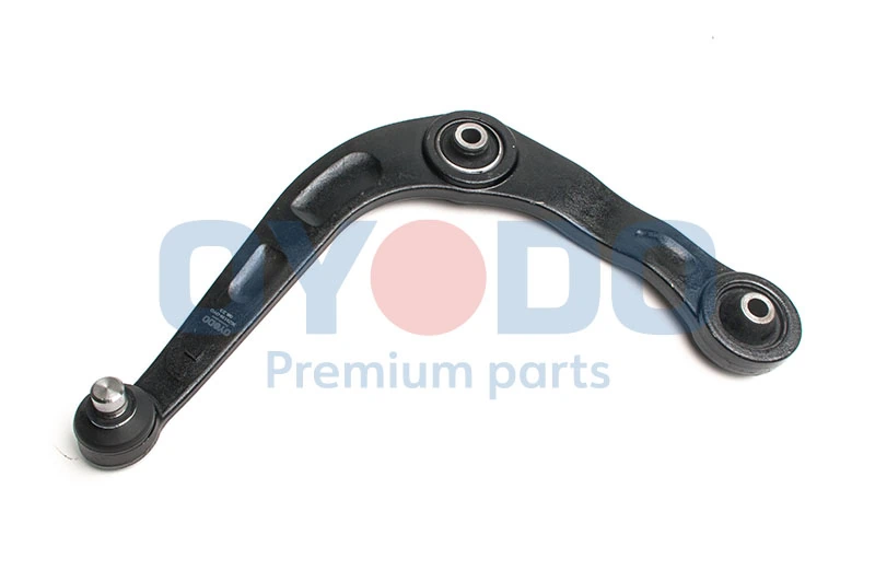 Control/Trailing Arm, wheel suspension 30Z9139-OYO