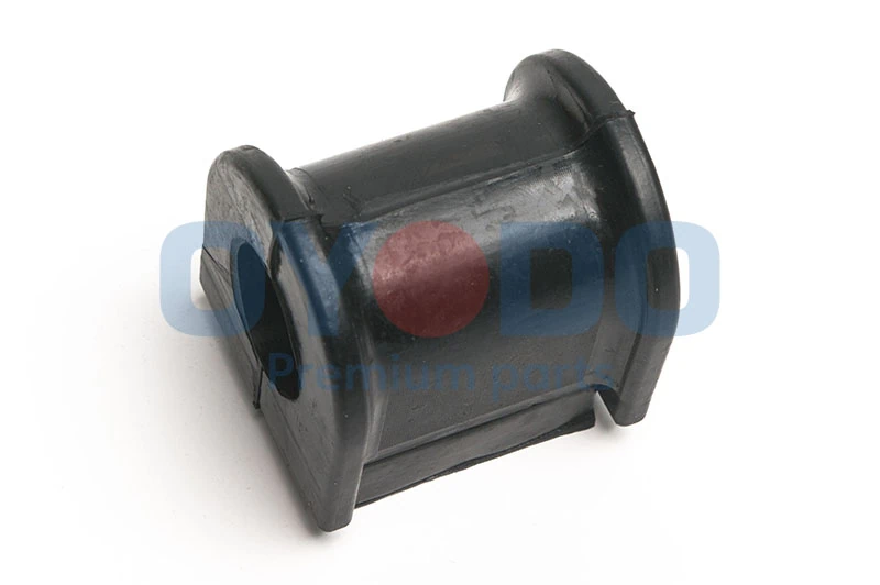Bushing, stabiliser bar 70Z2090-OYO
