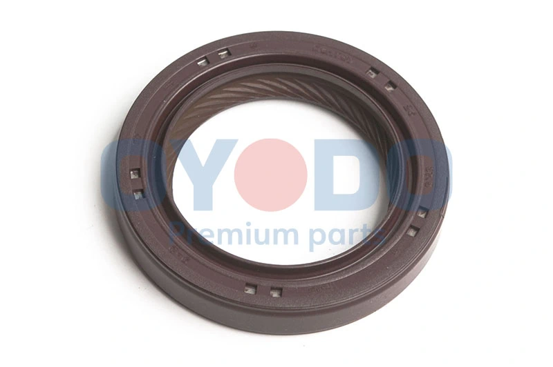 Shaft Seal, crankshaft 26U0303-OYO