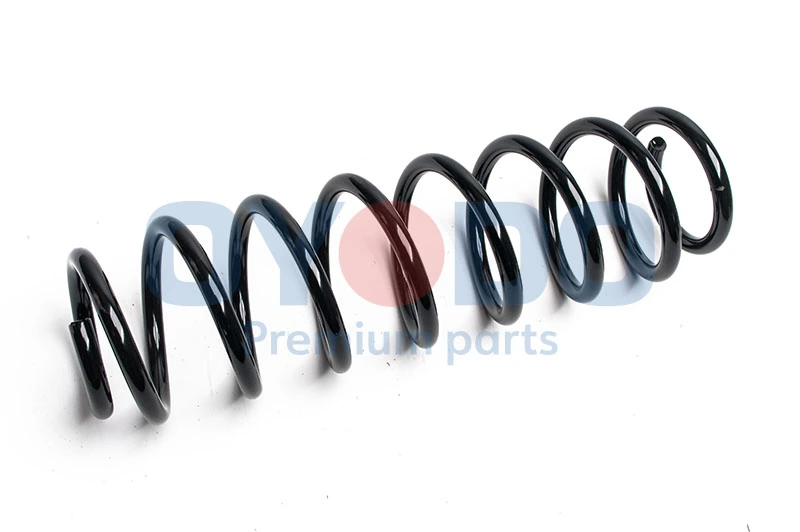 Suspension Spring 30A9159-OYO