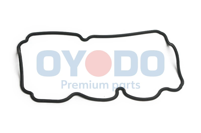 Gasket, cylinder head cover 40U0001-OYO