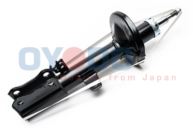 Shock Absorber 20A2004-OYO