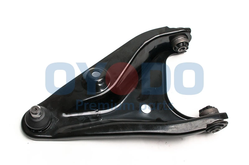 Control/Trailing Arm, wheel suspension 30Z9145-OYO