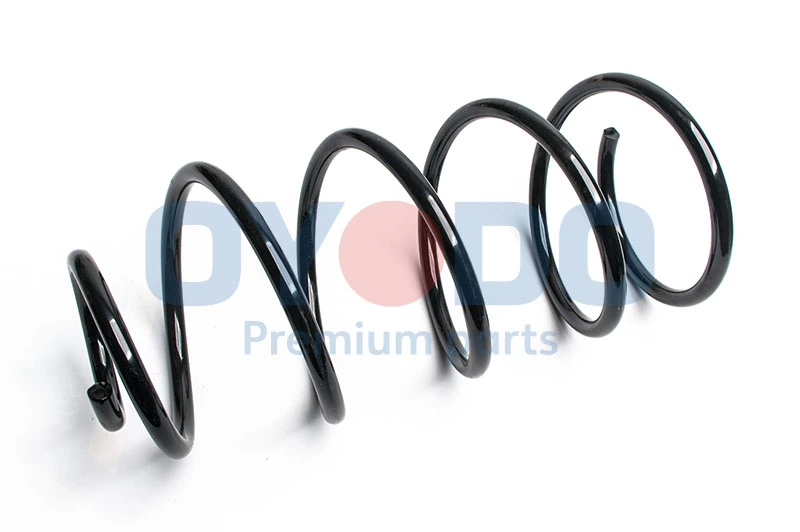 Suspension Spring 30A9082-OYO