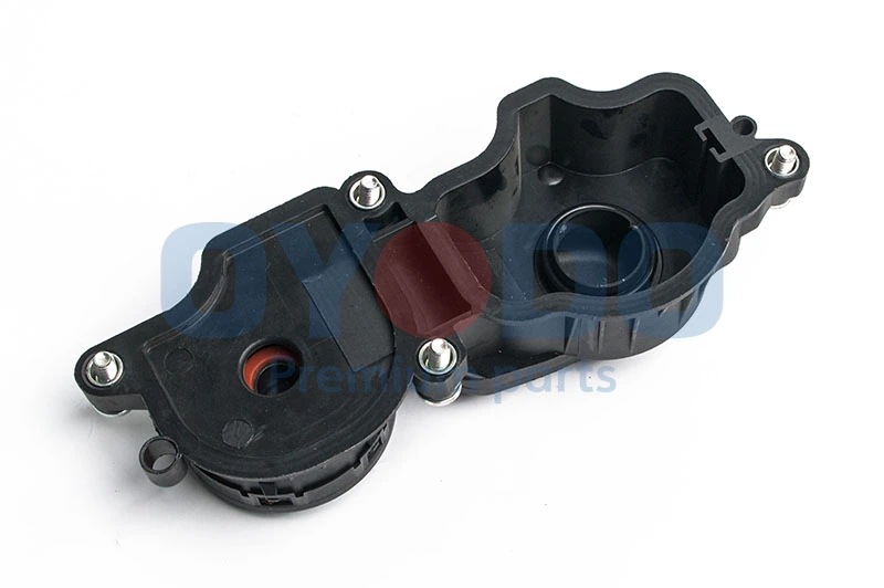 Valve, crankcase ventilation 21F9016-OYO