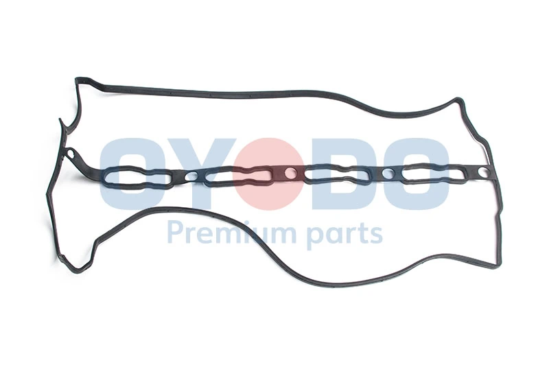Gasket, cylinder head cover 40U0304-OYO