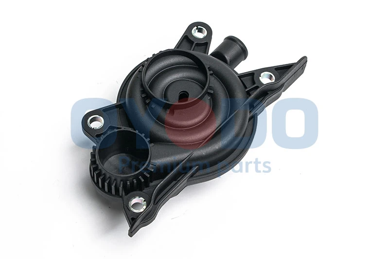 Valve, crankcase ventilation 21F9018-OYO