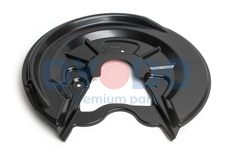 Splash Guard, brake disc 11H9013-OYO