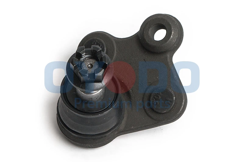 Ball Joint 10Z4016-OYO