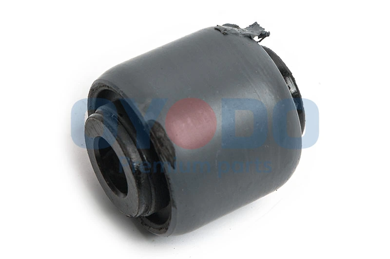 Bush, kingpin 50Z4049A-OYO