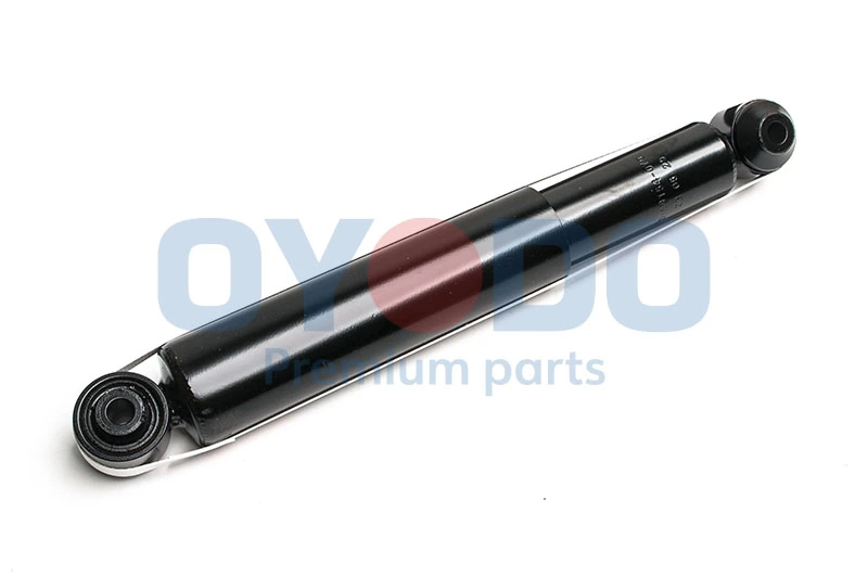 Shock Absorber 20A9154-OYO