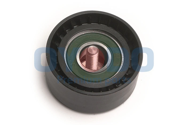 Tensioner Pulley, V-ribbed belt 20R9085-OYO