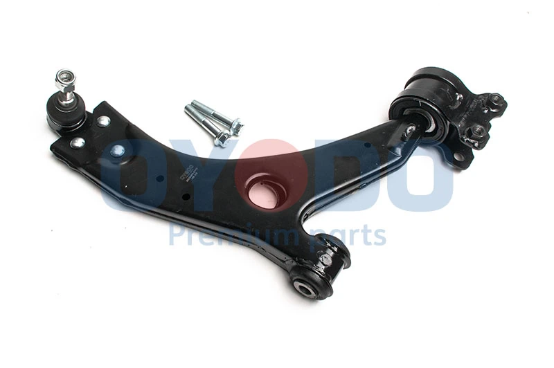 Control/Trailing Arm, wheel suspension 30Z9089-OYO