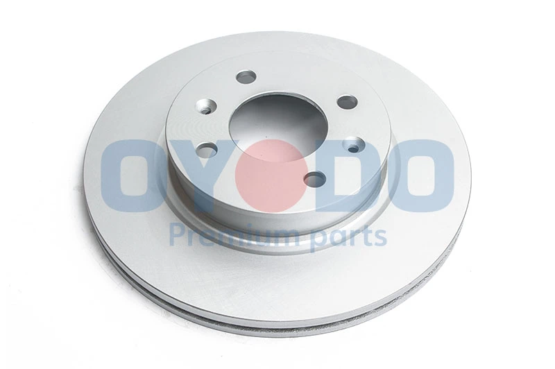 Brake Disc 30H0533-OYO