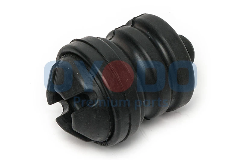 Rubber Buffer, suspension 80A9019-OYO
