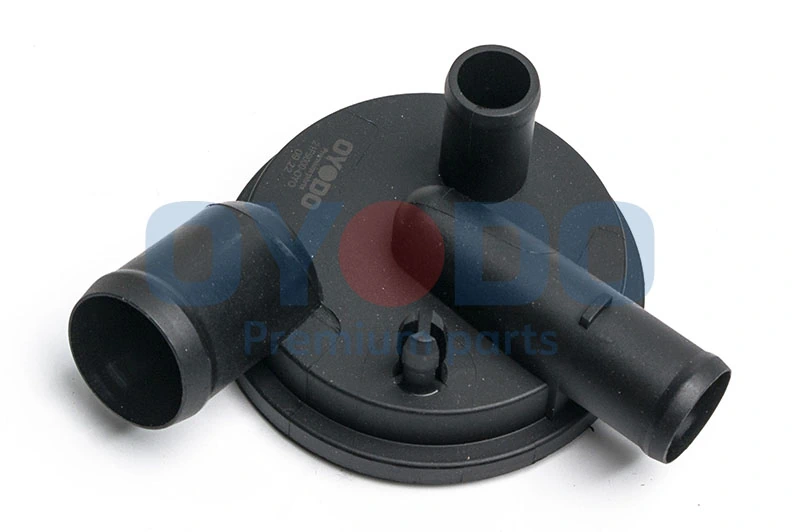 Valve, crankcase ventilation 21F9000-OYO