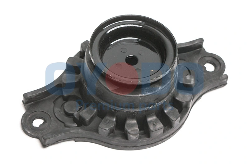 Suspension Strut Support Mount 70A1007-OYO