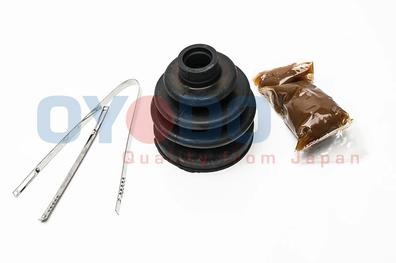 Bellow Kit, drive shaft 50P0510-OYO