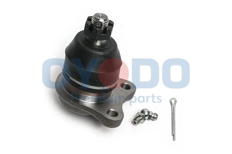 Ball Joint 20Z5002-OYO