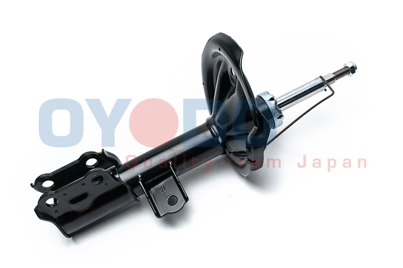 Shock Absorber 20A0395-OYO