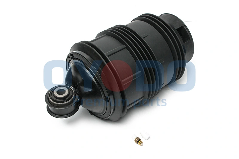 Bellow, air suspension 40A0005-OYO