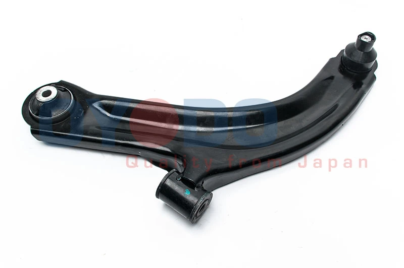 Control/Trailing Arm, wheel suspension 30Z1104-OYO