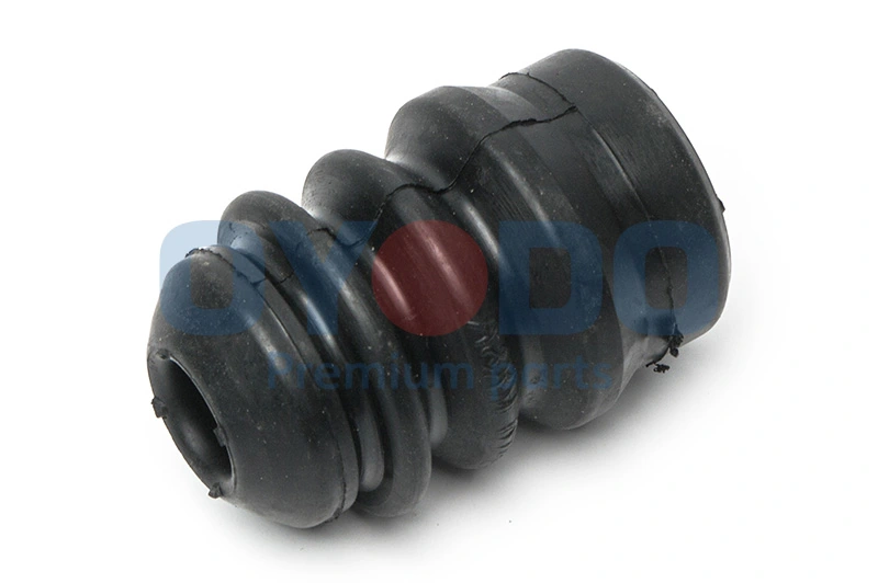 Rubber Buffer, suspension 80A9022-OYO