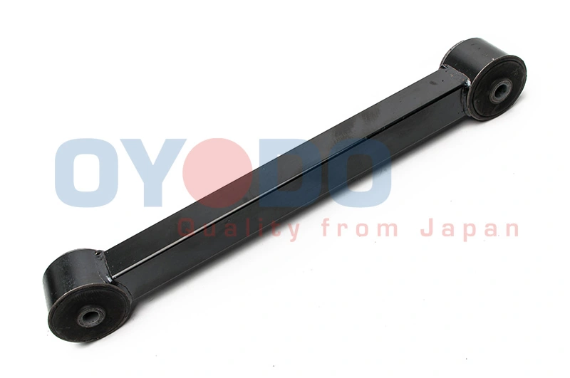 Control/Trailing Arm, wheel suspension 90Z0A19-OYO