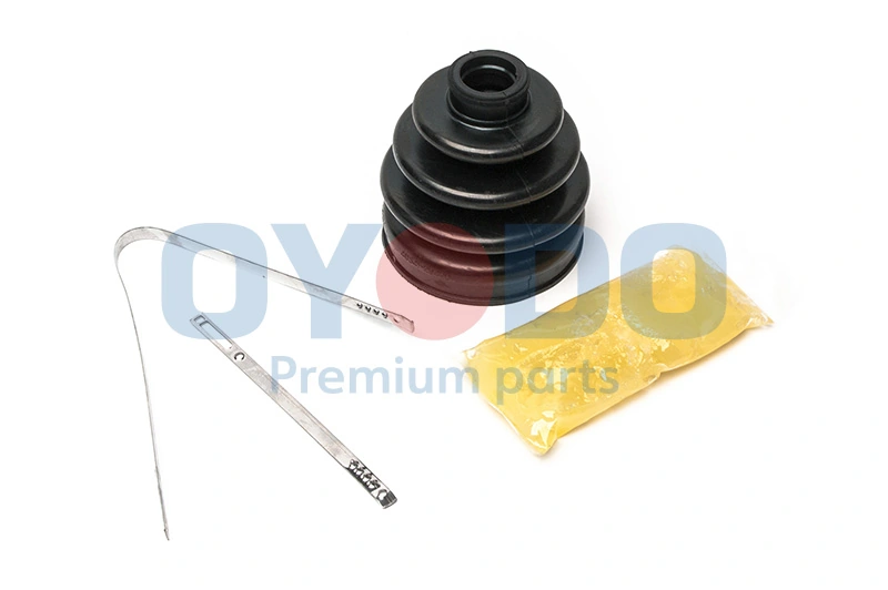 Bellow Kit, drive shaft 50P0507-OYO