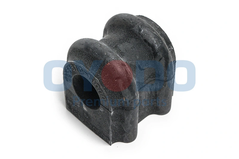 Mounting, stabiliser bar 70Z0551-OYO