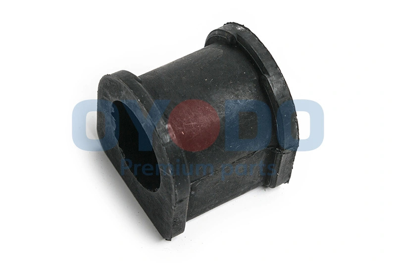 Mounting, stabiliser bar 70Z3009-OYO